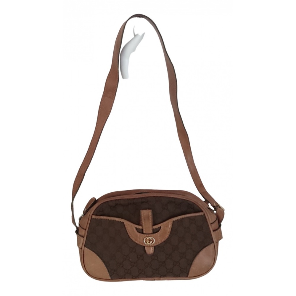 Gucci bag